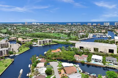 12 Royal Palm Way #6020, Boca Raton, FL 33432 - Photo 57