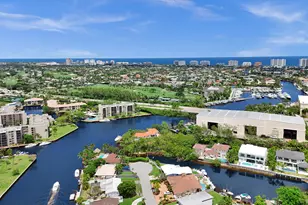 12 Royal Palm Way, Boca Raton, FL 33432 - Photo 57