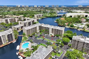 12 Royal Palm Way, Boca Raton, FL 33432 - Photo 47