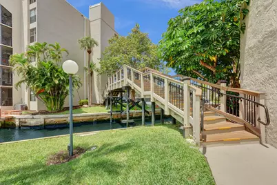 12 Royal Palm Way #6020, Boca Raton, FL 33432 - Photo 39