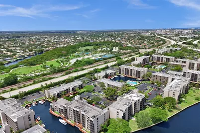 12 Royal Palm Way #6020, Boca Raton, FL 33432 - Photo 55