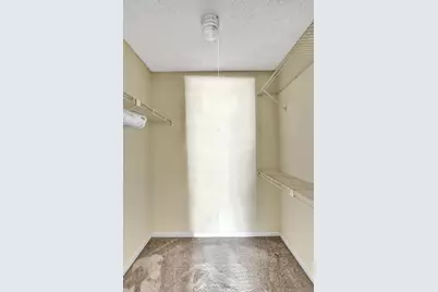 12 Royal Palm Way #6020, Boca Raton, FL 33432 - Photo 71