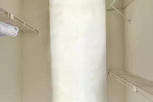 12 Royal Palm Way, Boca Raton, FL 33432 - Photo 71