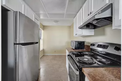 12 Royal Palm Way #6020, Boca Raton, FL 33432 - Photo 63