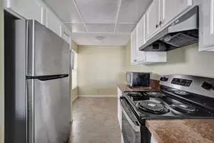 12 Royal Palm Way, Boca Raton, FL 33432 - Photo 63