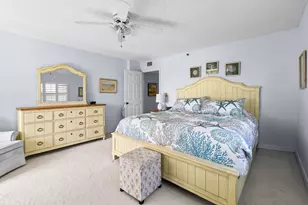 19800 Sandpointe Bay Dr, Tequesta, FL 33469 - Photo 21