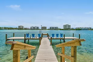 19800 Sandpointe Bay Dr, Tequesta, FL 33469 - Photo 45