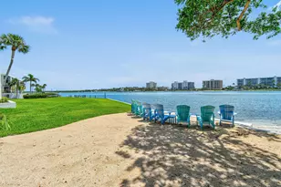 19800 Sandpointe Bay Dr, Tequesta, FL 33469 - Photo 51