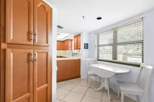 19800 Sandpointe Bay Dr, Tequesta, FL 33469 - Photo 13