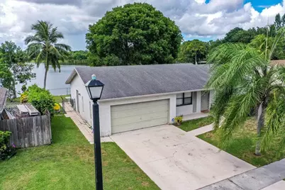 9893 Liberty Road, Boca Raton, FL 33434 - Photo 3