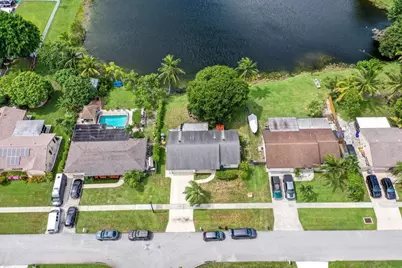 9893 Liberty Road, Boca Raton, FL 33434 - Photo 19