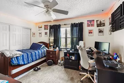 9893 Liberty Road, Boca Raton, FL 33434 - Photo 11