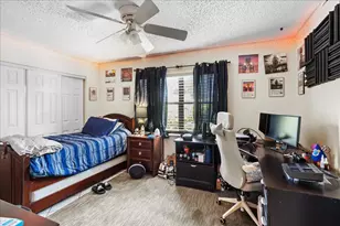 9893 Liberty Rd, Boca Raton, FL 33434 - Photo 11