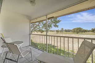 280 NW 67 Street Unit #B 207, Boca Raton, FL 33487 - Photo 11