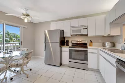 280 NW 67 Street #B 207, Boca Raton, FL 33487 - Photo 5