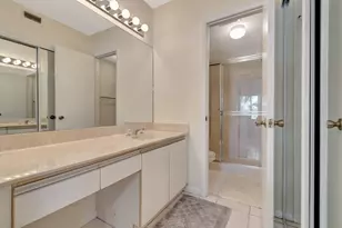 280 NW 67 Street Unit #B 207, Boca Raton, FL 33487 - Photo 7