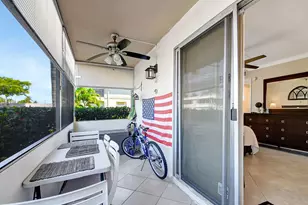 751 Monaco P, Delray Beach, FL 33446 - Photo 23