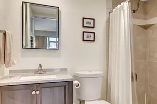 751 Monaco P, Delray Beach, FL 33446 - Photo 21