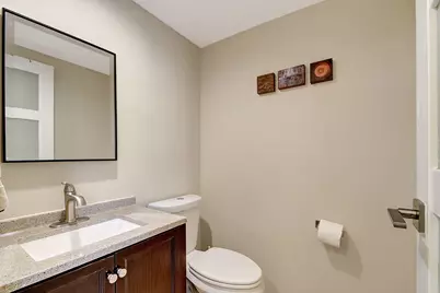 751 Monaco P #751, Delray Beach, FL 33446 - Photo 15