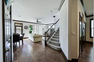 8071 Murano Cir, Palm Beach Gardens, FL 33418 - Photo 21