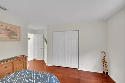 7861 Lexington Club Boulevard, Unit #A, Delray Beach, FL 33446 - Photo 23