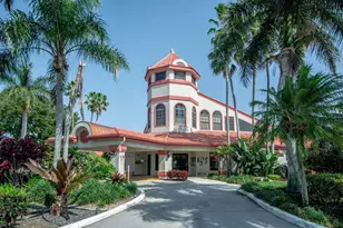 7861 Lexington Club Blvd, Delray Beach, FL 33446 - Photo 41