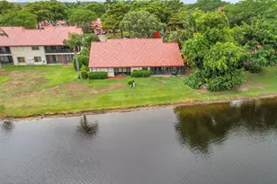 7861 Lexington Club Blvd, Delray Beach, FL 33446 - Photo 33