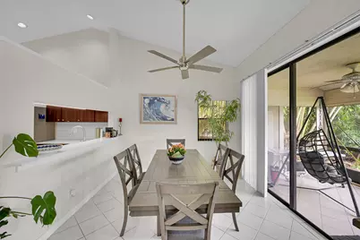 7861 Lexington Club Boulevard, Unit #A, Delray Beach, FL 33446 - Photo 9