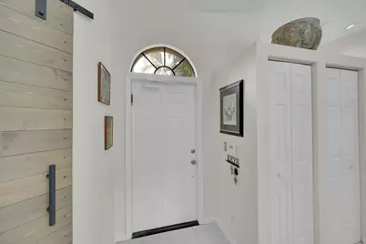 7861 Lexington Club Boulevard, Unit #A, Delray Beach, FL 33446 - Photo 5