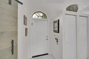 7861 Lexington Club Blvd, Delray Beach, FL 33446 - Photo 5