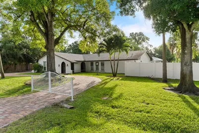 1546 35th Avenue, Vero Beach, FL 32960 - Photo 3