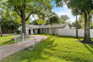 1546 35th Ave, Vero Beach, FL 32960 - Photo 3