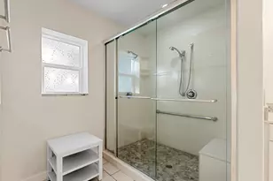 1546 35th Ave, Vero Beach, FL 32960 - Photo 25