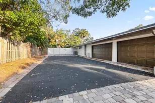1546 35th Ave, Vero Beach, FL 32960 - Photo 5