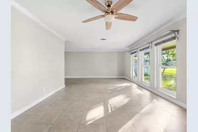 1546 35th Avenue, Vero Beach, FL 32960 - Photo 17