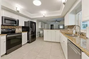 1546 35th Ave, Vero Beach, FL 32960 - Photo 7