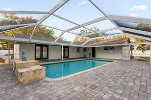 1546 35th Ave, Vero Beach, FL 32960 - Photo 31