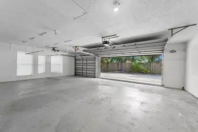 1546 35th Avenue, Vero Beach, FL 32960 - Photo 33