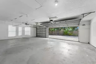 1546 35th Ave, Vero Beach, FL 32960 - Photo 33