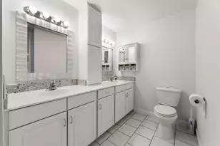 1546 35th Ave, Vero Beach, FL 32960 - Photo 29