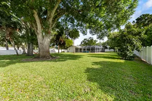 1546 35th Ave, Vero Beach, FL 32960 - Photo 35