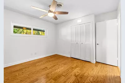 1546 35th Avenue, Vero Beach, FL 32960 - Photo 21