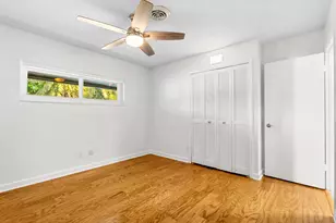 1546 35th Ave, Vero Beach, FL 32960 - Photo 21