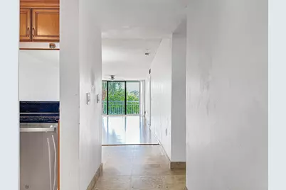 2761 Village Boulevard, Unit #306, West Palm Beach, FL 33409 - Photo 3