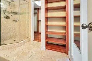 2761 Village Blvd, West Palm Beach, FL 33409 - Photo 11