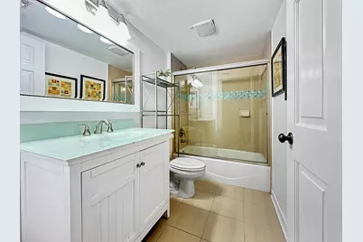 2761 Village Boulevard, Unit #306, West Palm Beach, FL 33409 - Photo 15