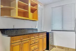 2761 Village Blvd, West Palm Beach, FL 33409 - Photo 5