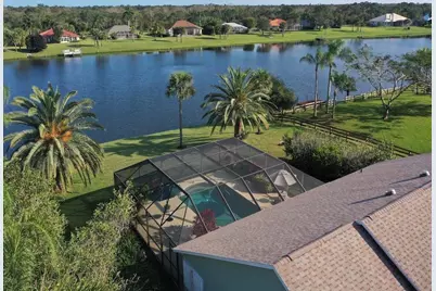 1517 Eagles Circle, Sebastian, FL 32958 - Photo 3