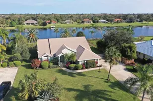 1517 Eagles Cir, Sebastian, FL 32958 - Photo 1