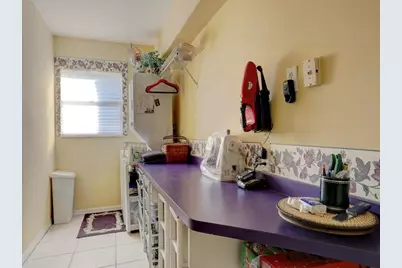 1517 Eagles Circle, Sebastian, FL 32958 - Photo 25